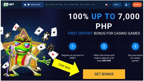 gcashbet online casino|Best GCash Online Casinos with Bonuses 2024.